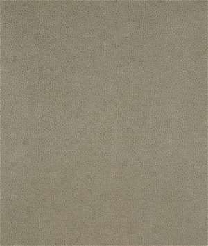 Nassimi Tolstoy Parchment Faux Leather Fabric