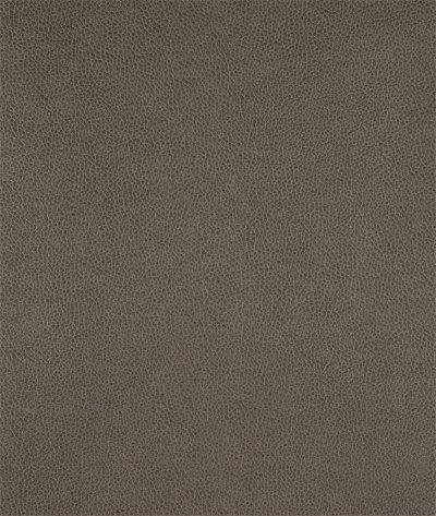 Nassimi Tolstoy Quarry Faux Leather Fabric