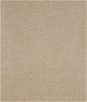 Nassimi Tolstoy Rye Faux Leather Fabric