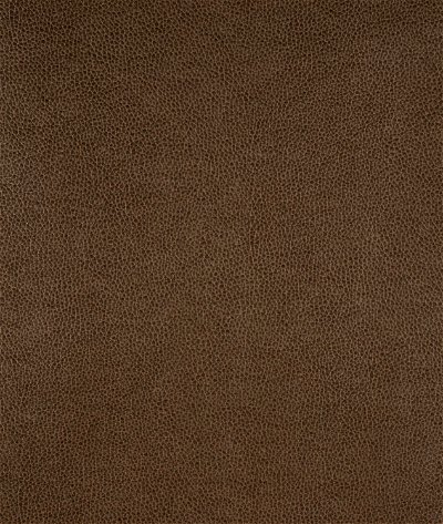 Nassimi Tolstoy Whiskey Faux Leather Fabric