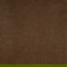 Nassimi Tolstoy Whiskey Faux Leather Fabric thumbnail image 1 of 2