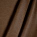 Nassimi Tolstoy Whiskey Faux Leather Fabric thumbnail image 2 of 2