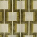 ABBEYSHEA Amalia 205 Lichen Fabric