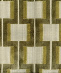 ABBEYSHEA Amalia 205 Lichen Fabric