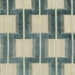 ABBEYSHEA Amalia 302 Seaglass Fabric