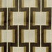 ABBEYSHEA Amalia 805 Sable Fabric