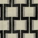 ABBEYSHEA Amalia 91 Carbon Fabric