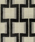 ABBEYSHEA Amalia 91 Carbon Fabric