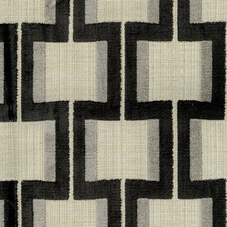 ABBEYSHEA Amalia 91 Carbon Fabric