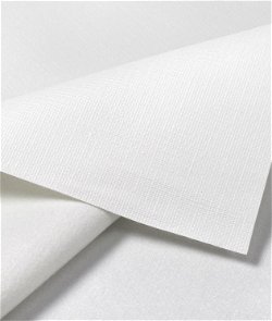 100% Cotton Sheeting Fabric By The Yard