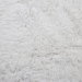 Yakety Yak Natural Faux Fur Fabric