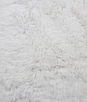 Yakety Yak Natural Faux Fur Fabric
