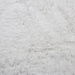 Yakety Yak Natural Faux Fur Fabric thumbnail image 1 of 2