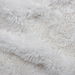 Yakety Yak Natural Faux Fur Fabric thumbnail image 2 of 2