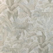 Kravet Yasuni Sepia Fabric