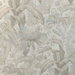 Kravet Yasuni Sepia Fabric