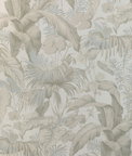 Kravet Yasuni Sepia Fabric