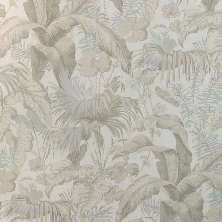 Kravet Yasuni Sepia Fabric