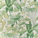 Kravet Yasuni Chambray Fabric
