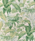 Kravet Yasuni Chambray Fabric
