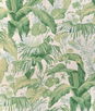Kravet Yasuni Chambray Fabric