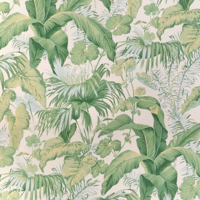Kravet Yasuni Chambray Fabric