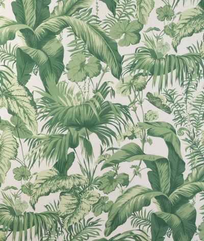 Kravet Yasuni Verde Fabric