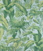 Kravet Yasuni Sky Blue Fabric
