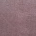 ABBEYSHEA Watts 105 Wisteria Fabric