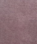 ABBEYSHEA Watts 105 Wisteria Fabric