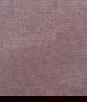 ABBEYSHEA Watts 105 Wisteria Fabric
