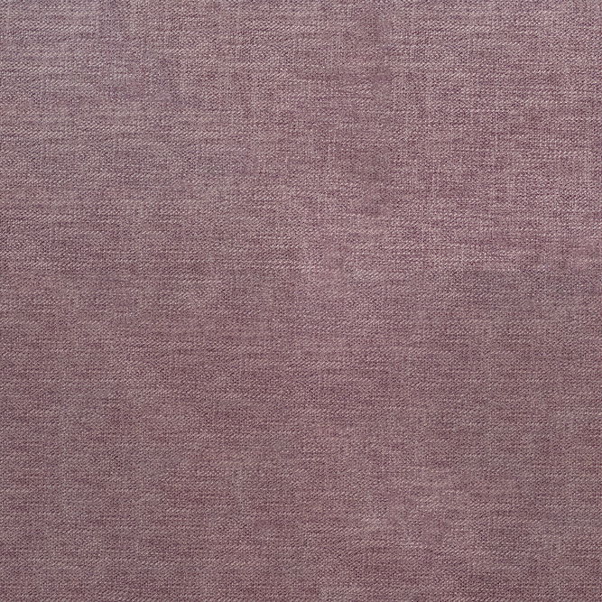 ABBEYSHEA Watts 105 Wisteria Fabric