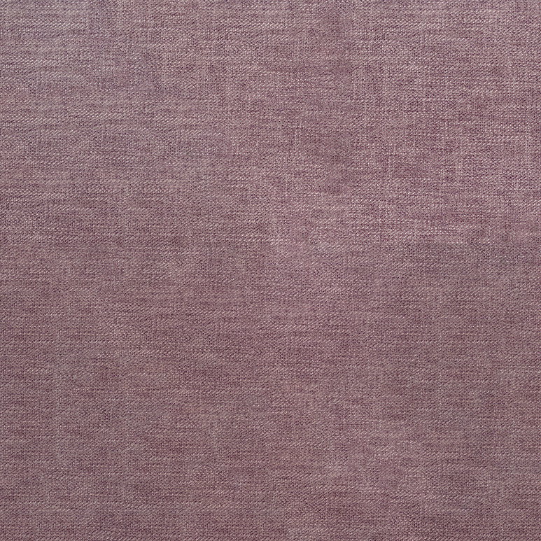 ABBEYSHEA Watts 105 Wisteria Fabric