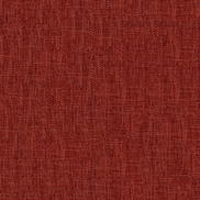 ABBEYSHEA Watts 108 Berry Fabric