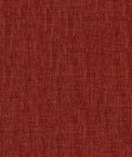 ABBEYSHEA Watts 108 Berry Fabric