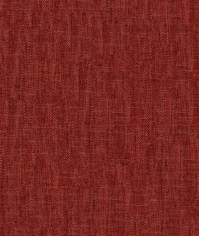 ABBEYSHEA Watts 108 Berry Fabric