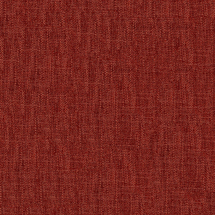 ABBEYSHEA Watts 108 Berry Fabric