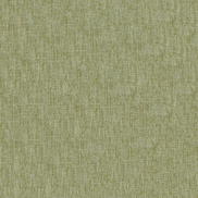 ABBEYSHEA Watts 202 Lichen Fabric