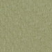 ABBEYSHEA Watts 202 Lichen Fabric
