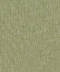 ABBEYSHEA Watts 202 Lichen Fabric