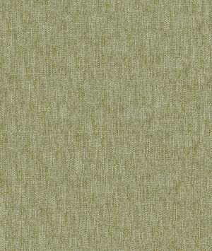 ABBEYSHEA Watts 202 Lichen Fabric
