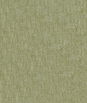 ABBEYSHEA Watts 202 Lichen Fabric
