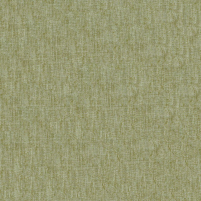 ABBEYSHEA Watts 202 Lichen Fabric