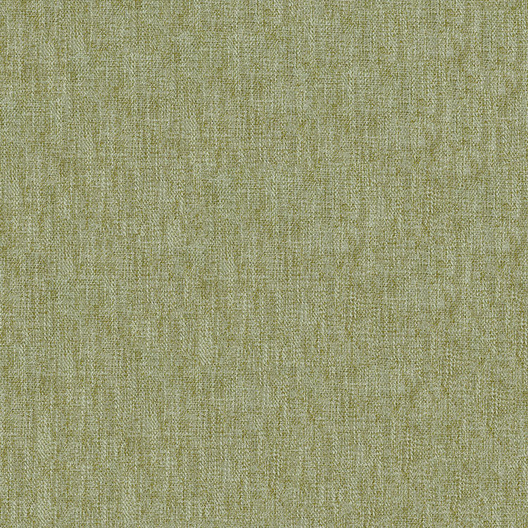ABBEYSHEA Watts 202 Lichen Fabric
