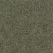 ABBEYSHEA Watts 205 Aspen Fabric