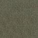 ABBEYSHEA Watts 205 Aspen Fabric