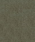 ABBEYSHEA Watts 205 Aspen Fabric