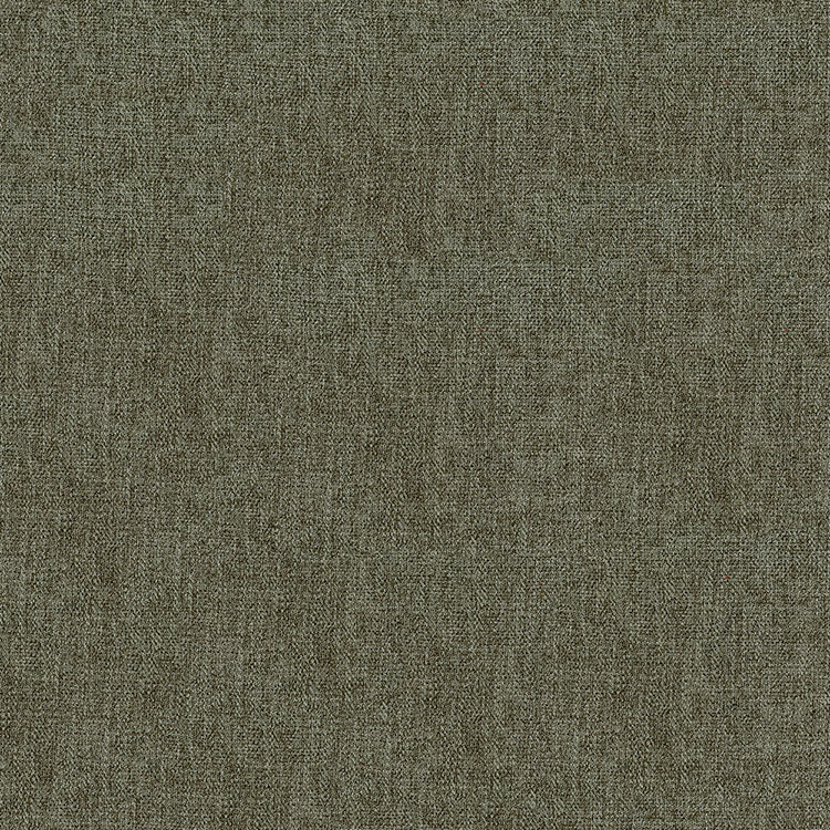 ABBEYSHEA Watts 205 Aspen Fabric