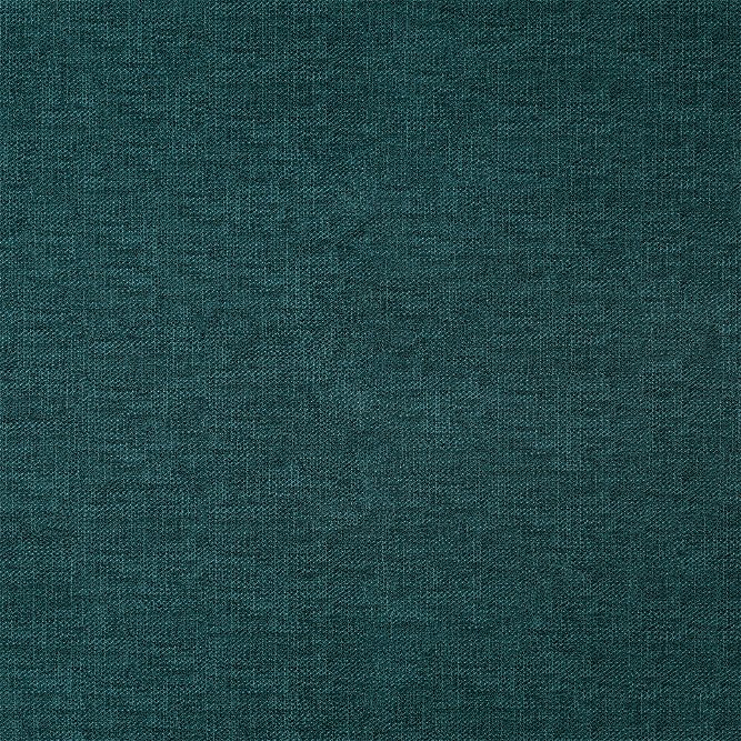 ABBEYSHEA Watts 25 Juniper Fabric