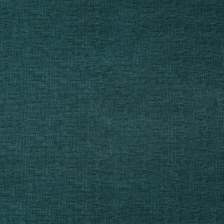 ABBEYSHEA Watts 25 Juniper Fabric